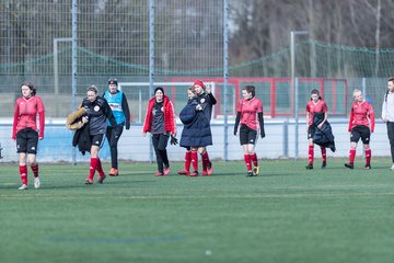 Bild 124 - F TSV Bordesholm - SG Blau Rot Holstein : Ergebnis: 3:0